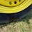 2019-john-deere-6155m-image-14