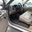 2002-ford-f250-sd-image-14