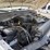 2011-ford-f250-sd-image-7