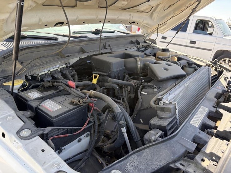 2011-ford-f250-sd-image-7