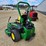 john-deere-z950r-image-3