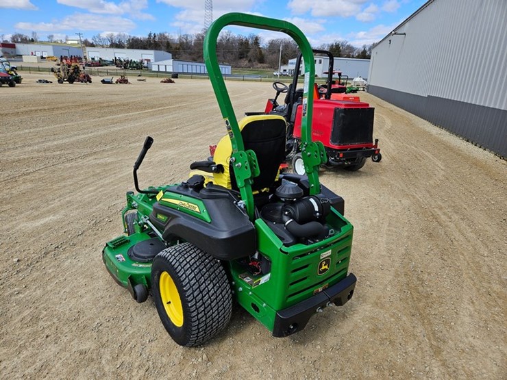 john-deere-z950r-image-3