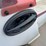 1991-galaxie-19’-deck-boat-&-trailer-image-25