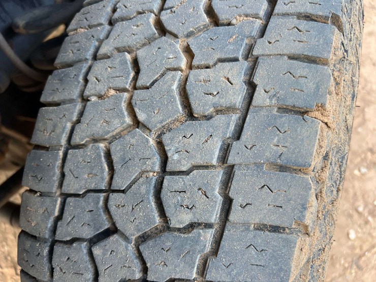 2015-ford-f250-image-10