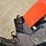 jacobsen-lf3400-image-21