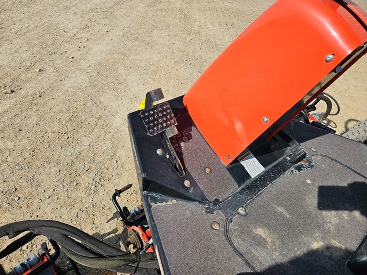 jacobsen-lf3400-image-21