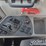 2023-volvo-a25g-image-53