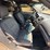 2017-ford-explorer-police-interceptor-image-20
