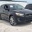2015-mitsubishi-outlander-image-2