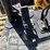 2018-caterpillar-303.5e2-cr-image-36