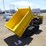 2026-sdlanch-cd25-image-3