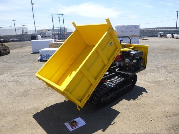 2026-sdlanch-cd25-image-3