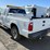 2011-ford-f250-sd-image-4