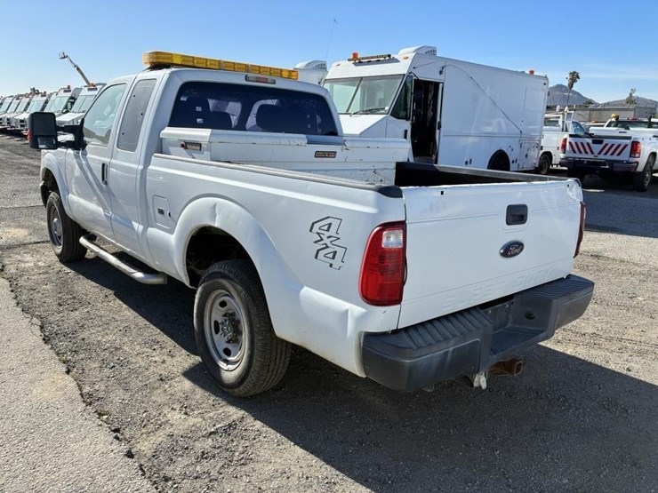 2011-ford-f250-sd-image-4