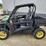 john-deere-gator-image-2