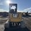 1999-caterpillar-305e-cr-image-8