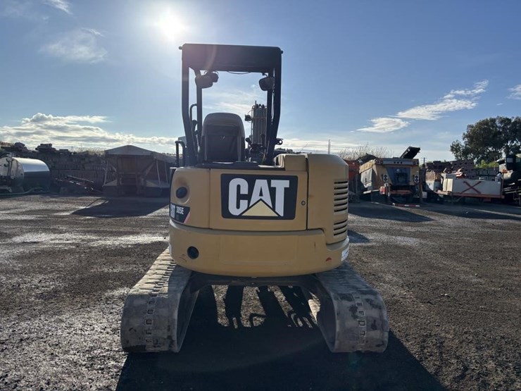 1999-caterpillar-305e-cr-image-8