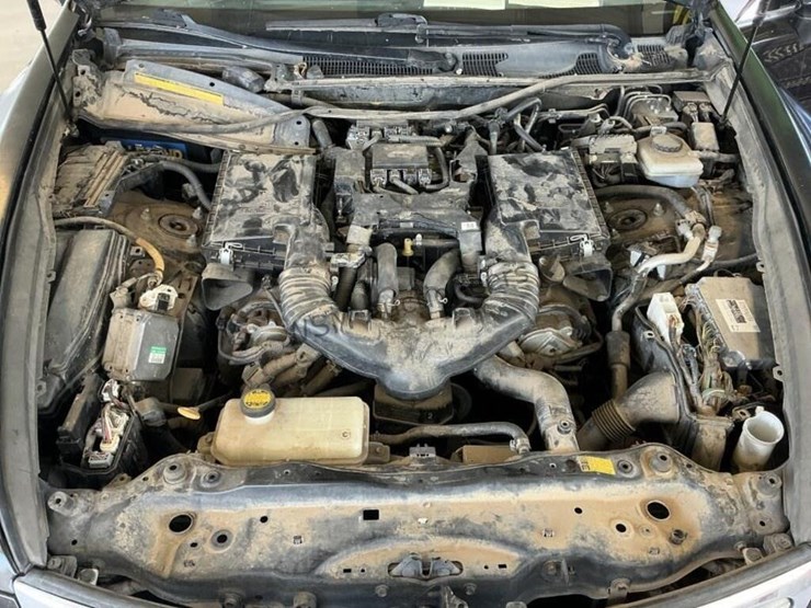 2008-lexus-ls-460-sdn-image-11