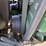 john-deere-6420-image-56