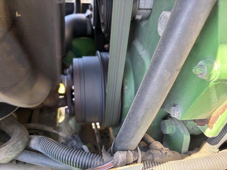 john-deere-6420-image-56