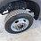2016-ford-f550-image-5