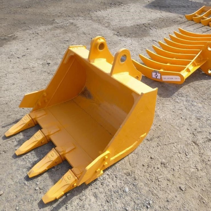 CATERPILLAR 303