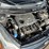 2016-kia-rio-4-door-awd-sedan-(87,338-miles)-image-23