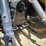 john-deere-3520-image-21