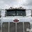 2008-peterbilt-340-image-13