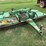john-deere-10ft-rotary-mower-image-1