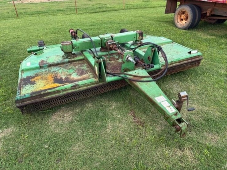 john-deere-10ft-rotary-mower-image-1