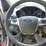 2016-ford-escape-image-18