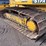 komatsu-d61px-image-6