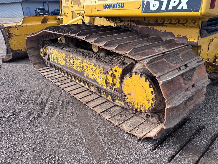 komatsu-d61px-image-6
