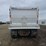 2015-peterbilt-567-image-7