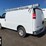 2017-cargo-express-image-3