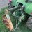 1968-john-deere-140-image-5