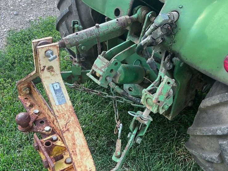 1968-john-deere-140-image-5