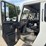 2015-chevrolet-silverado-2500hd-image-44