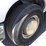 2000-ford-econoline-350-image-12