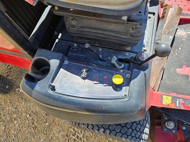 toro-groundsmaster3280d-image-23