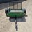 john-deere-22-image-8