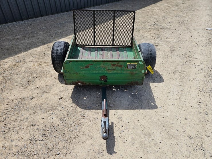 john-deere-22-image-8