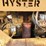 1980-hyster-c617-image-17