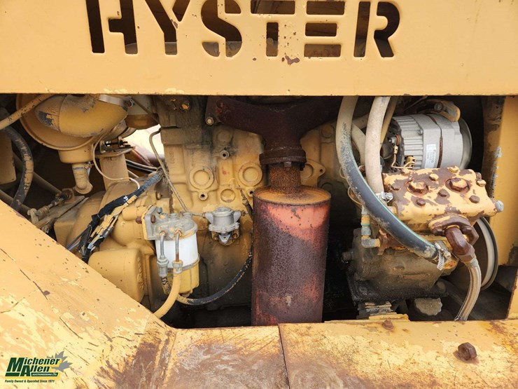 1980-hyster-c617-image-17