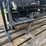 john-deere-1500-image-9