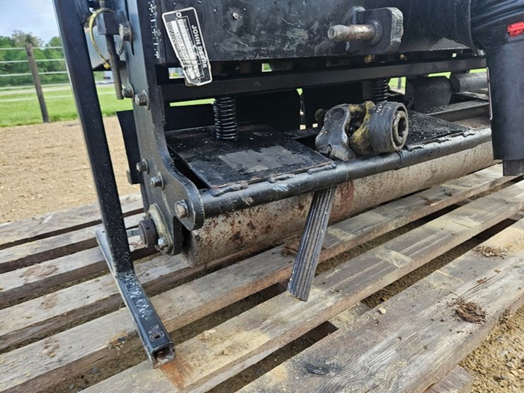 john-deere-1500-image-9