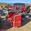 #5125-•-2026-agt-sda-140w-wheel-loader-image-3