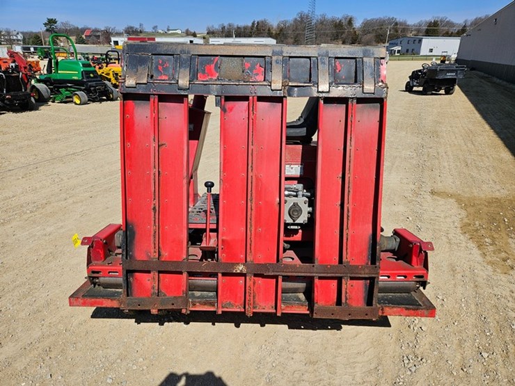 honda-gx390-image-4