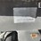 2019-kubota-m7060-image-16